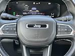 Used 2022 Jeep Compass High Altitude 4WD SUV for sale #FPU1263 - photo 16
