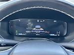 Used 2022 Jeep Compass High Altitude 4WD SUV for sale #FPU1263 - photo 17