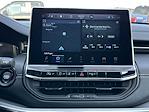 Used 2022 Jeep Compass High Altitude 4WD SUV for sale #FPU1263 - photo 19