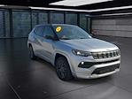 Used 2022 Jeep Compass High Altitude 4WD SUV for sale #FPU1263 - photo 3