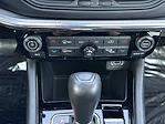Used 2022 Jeep Compass High Altitude 4WD SUV for sale #FPU1263 - photo 22