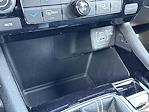 Used 2022 Jeep Compass High Altitude 4WD SUV for sale #FPU1263 - photo 25