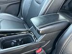Used 2022 Jeep Compass High Altitude 4WD SUV for sale #FPU1263 - photo 26