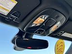 Used 2022 Jeep Compass High Altitude 4WD SUV for sale #FPU1263 - photo 27