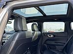Used 2022 Jeep Compass High Altitude 4WD SUV for sale #FPU1263 - photo 28