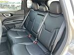 Used 2022 Jeep Compass High Altitude 4WD SUV for sale #FPU1263 - photo 29