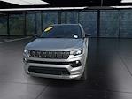 Used 2022 Jeep Compass High Altitude 4WD SUV for sale #FPU1263 - photo 4