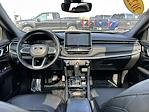 Used 2022 Jeep Compass High Altitude 4WD SUV for sale #FPU1263 - photo 30