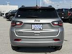 Used 2022 Jeep Compass High Altitude 4WD SUV for sale #FPU1263 - photo 31