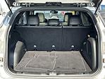 Used 2022 Jeep Compass High Altitude 4WD SUV for sale #FPU1263 - photo 32