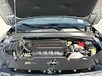 Used 2022 Jeep Compass High Altitude 4WD SUV for sale #FPU1263 - photo 35