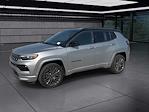 Used 2022 Jeep Compass High Altitude 4WD SUV for sale #FPU1263 - photo 5