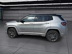 Used 2022 Jeep Compass High Altitude 4WD SUV for sale #FPU1263 - photo 6