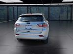 Used 2022 Jeep Compass High Altitude 4WD SUV for sale #FPU1263 - photo 7
