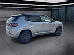 Used 2022 Jeep Compass High Altitude 4WD SUV for sale #FPU1263 - photo 8