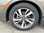 Used 2022 Honda Odyssey Touring Minivan for sale #FPU1265 - photo 10