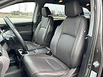 Used 2022 Honda Odyssey Touring Minivan for sale #FPU1265 - photo 11