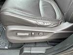 Used 2022 Honda Odyssey Touring Minivan for sale #FPU1265 - photo 12