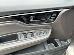 Used 2022 Honda Odyssey Touring Minivan for sale #FPU1265 - photo 13