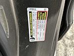 Used 2022 Honda Odyssey Touring Minivan for sale #FPU1265 - photo 14