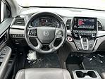 Used 2022 Honda Odyssey Touring Minivan for sale #FPU1265 - photo 15