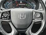 Used 2022 Honda Odyssey Touring Minivan for sale #FPU1265 - photo 16