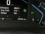 Used 2022 Honda Odyssey Touring Minivan for sale #FPU1265 - photo 17