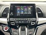 Used 2022 Honda Odyssey Touring Minivan for sale #FPU1265 - photo 19