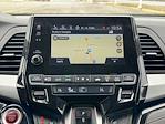 Used 2022 Honda Odyssey Touring Minivan for sale #FPU1265 - photo 21