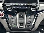 Used 2022 Honda Odyssey Touring Minivan for sale #FPU1265 - photo 22
