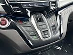 Used 2022 Honda Odyssey Touring Minivan for sale #FPU1265 - photo 23