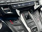 Used 2022 Honda Odyssey Touring Minivan for sale #FPU1265 - photo 24