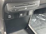 Used 2022 Honda Odyssey Touring Minivan for sale #FPU1265 - photo 25