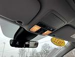 Used 2022 Honda Odyssey Touring Minivan for sale #FPU1265 - photo 27