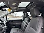 Used 2022 Honda Odyssey Touring Minivan for sale #FPU1265 - photo 28