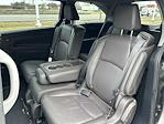 Used 2022 Honda Odyssey Touring Minivan for sale #FPU1265 - photo 29