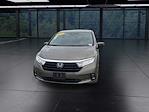 Used 2022 Honda Odyssey Touring Minivan for sale #FPU1265 - photo 4