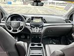 Used 2022 Honda Odyssey Touring Minivan for sale #FPU1265 - photo 30