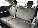 Used 2022 Honda Odyssey Touring Minivan for sale #FPU1265 - photo 31