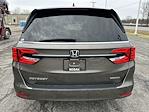 Used 2022 Honda Odyssey Touring Minivan for sale #FPU1265 - photo 32
