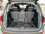 Used 2022 Honda Odyssey Touring Minivan for sale #FPU1265 - photo 33