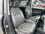 Used 2022 Honda Odyssey Touring Minivan for sale #FPU1265 - photo 34