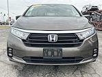 Used 2022 Honda Odyssey Touring Minivan for sale #FPU1265 - photo 35