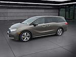 Used 2022 Honda Odyssey Touring Minivan for sale #FPU1265 - photo 5
