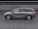 Used 2022 Honda Odyssey Touring Minivan for sale #FPU1265 - photo 6