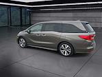 Used 2022 Honda Odyssey Touring Minivan for sale #FPU1265 - photo 2
