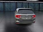 Used 2022 Honda Odyssey Touring Minivan for sale #FPU1265 - photo 7
