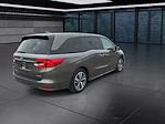 Used 2022 Honda Odyssey Touring Minivan for sale #FPU1265 - photo 8
