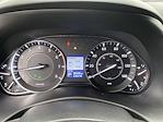 2020 Nissan Armada 4WD SUV for sale #FPU1266 - photo 11