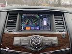 2020 Nissan Armada 4WD SUV for sale #FPU1266 - photo 14